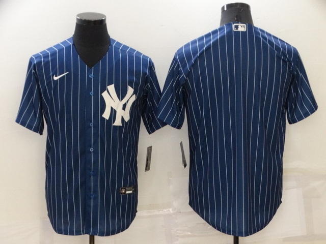 New York Yankees jerseys-393